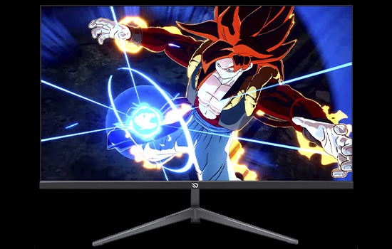 mouse-gamer-x4s-titan-02.png